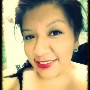 Meet your Posher, Belem