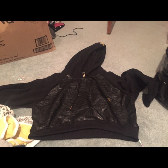 Jacket - Picture 1 of 1