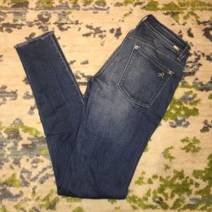 DL1961 Emma Jean Legging