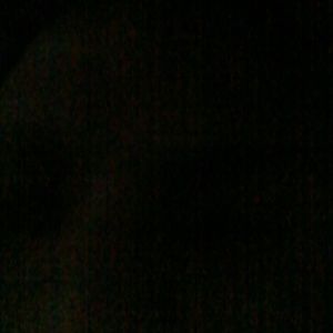 Meet your Posher, Francisco