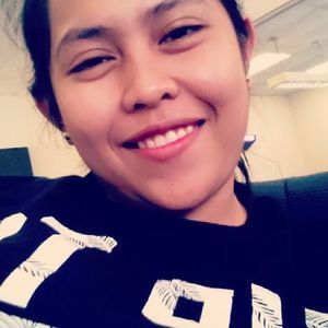 Meet your Posher, Jat