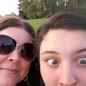 Meet your Posher, Josie