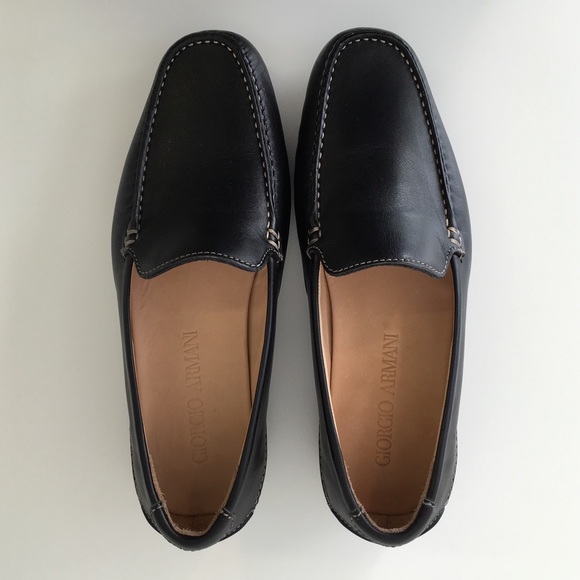 rihanna x puma boots