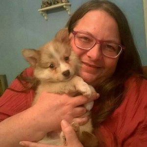 Meet your Posher, Cynthia