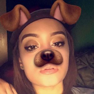 Meet your Posher, Nelly