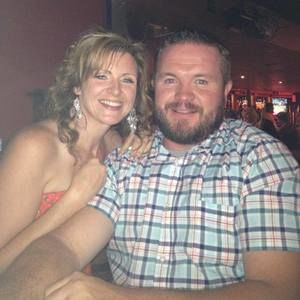 Meet your Posher, Cory