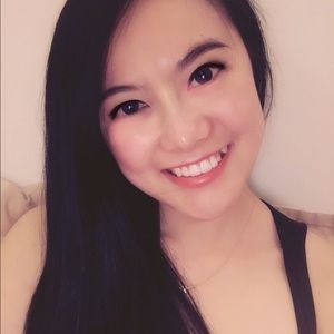 Meet your Posher, Yuling