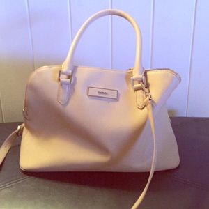 DKNY Cross body purse