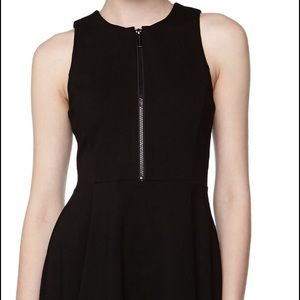 Michael Kohrs LBD