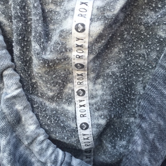 Roxy Jacket - Picture 4 of 4