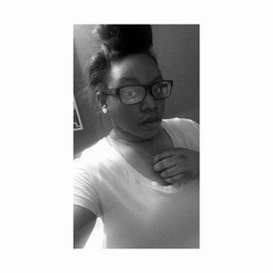 Meet your Posher, Sky