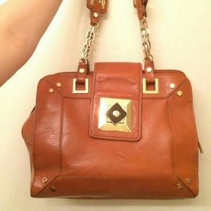 ❎❎SOLD❎❎Authentic tory burch