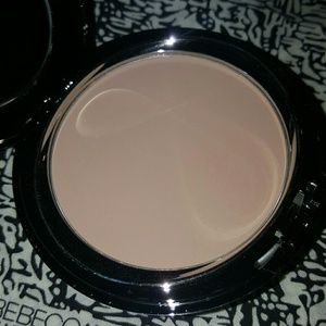 It Cosmetics Celebration Foundation