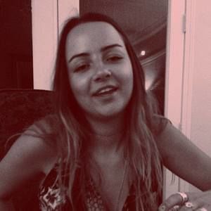 Meet your Posher, Mattox