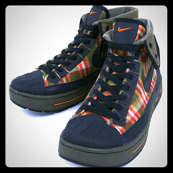 Nike sneakers Men"s