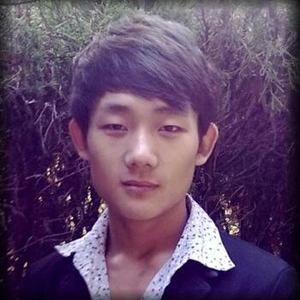 Meet your Posher, Youming