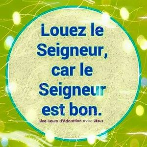 Meet your Posher, Jean yves