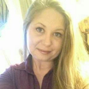 Meet your Posher, Alicia