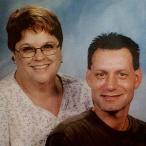 Meet your Posher, Rhonda