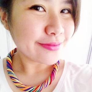 Meet your Posher, Voonbin