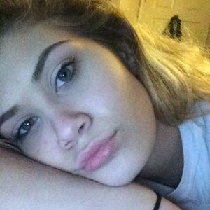 Meet your Posher, Ray