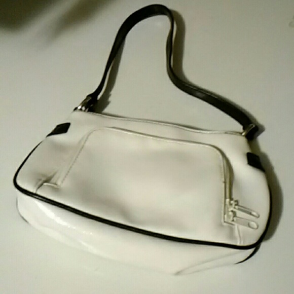 Bags - Picture 2 of 2