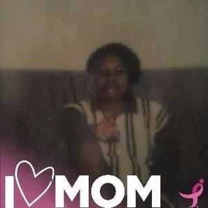 Meet your Posher, Sheila