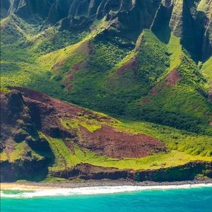 Meet your Posher, Jordan