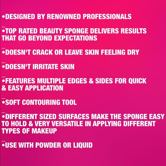 BIG DISCOUNT AVAILABLE 👀SEE 1st LISTING IN CLOSET - Picture 4 of 4