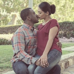 Meet your Posher, Karla