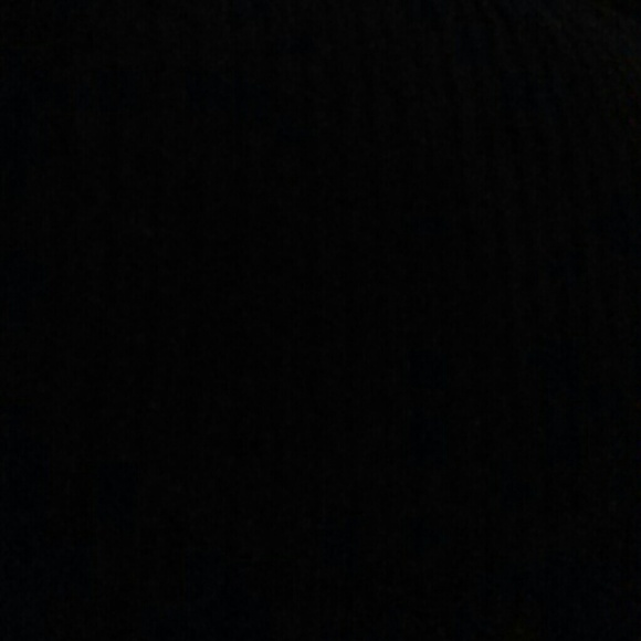 Meet your Posher, Daria