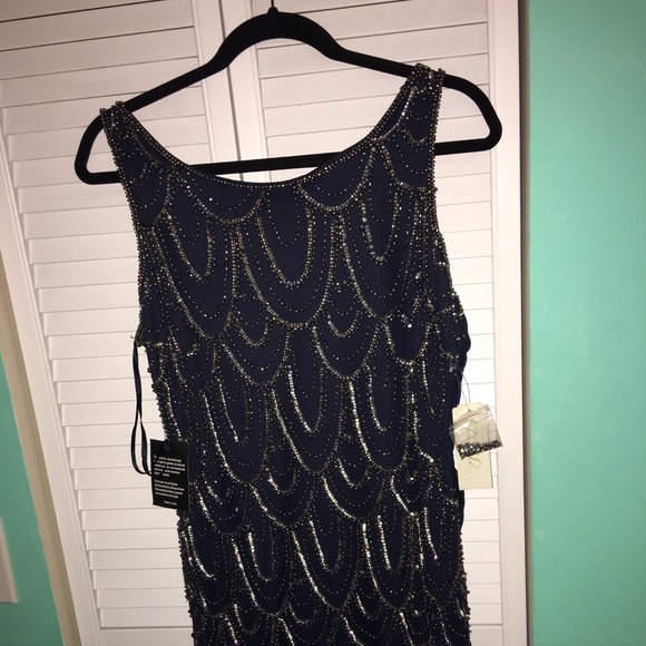 Dress - Picture 2 of 4