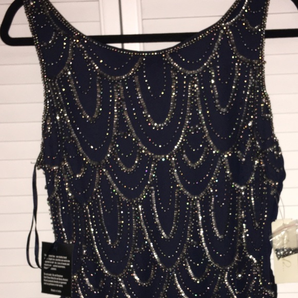 Dress - Picture 4 of 4