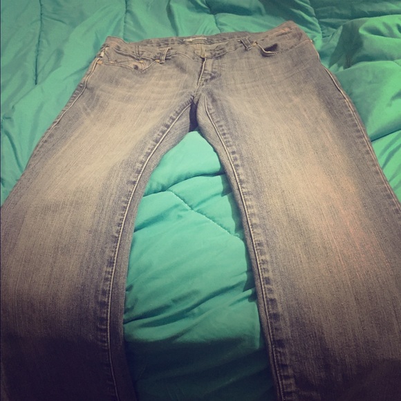 Women's Rock & Republic Jeans