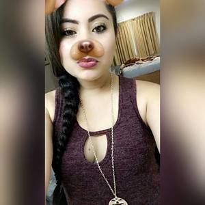 Meet your Posher, Clauditha