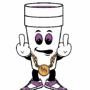 Meet your Posher, Sean