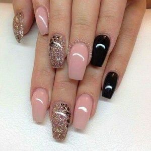 Meet your Posher, Jherly