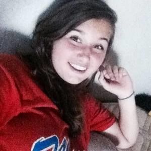 Meet your Posher, Logan