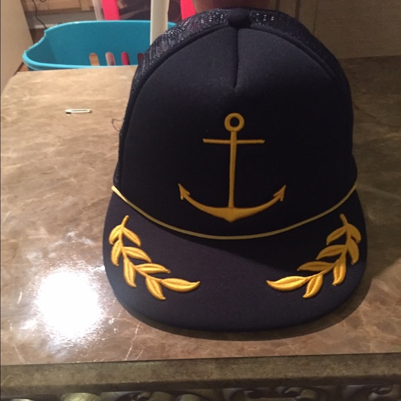 Hat