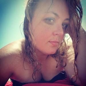 Meet your Posher, Malissa