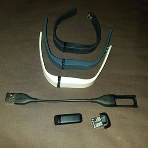 Fitbit Flex