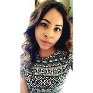 Meet your Posher, Sarai