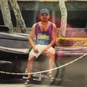 Meet your Posher, Shauna