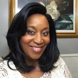 Meet your Posher, Contina