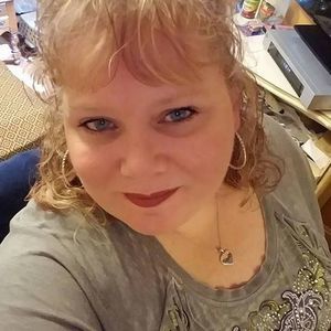 Meet your Posher, Judi