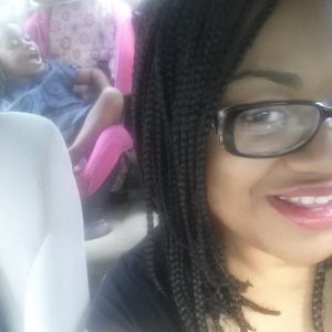 Meet your Posher, Vertia