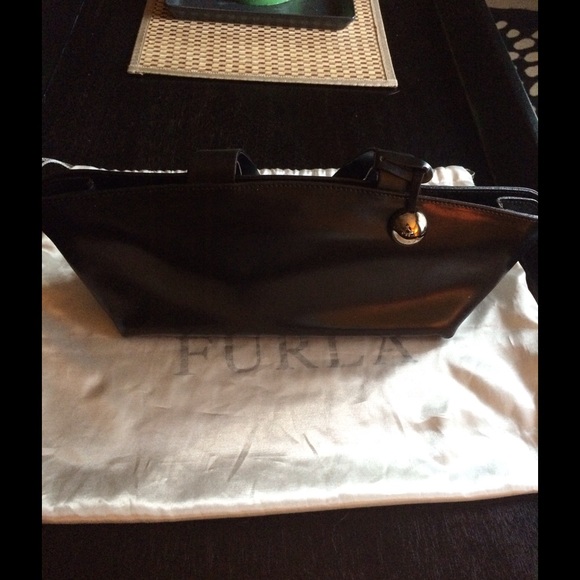 Furla Purse