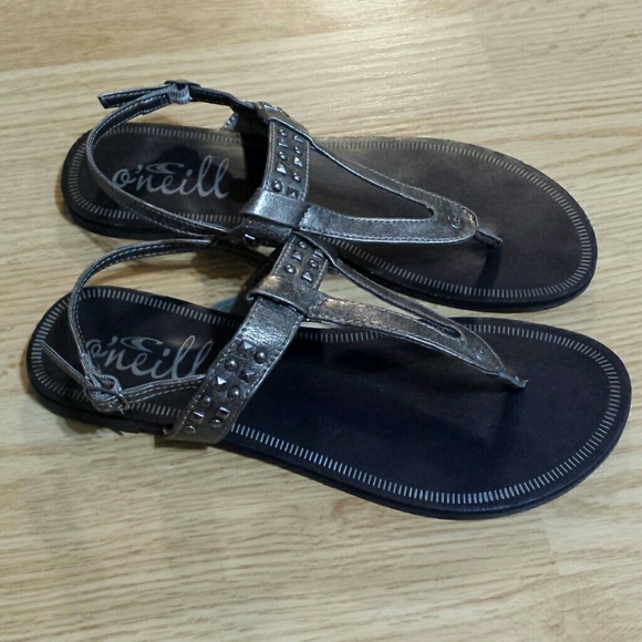 Oneil sandals