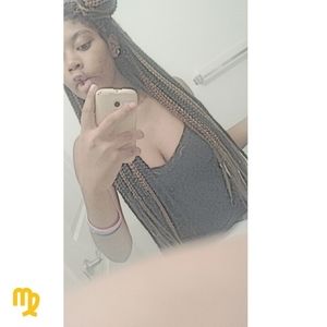 Meet your Posher, Asia