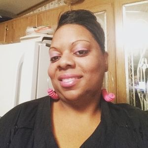 Meet your Posher, Clara